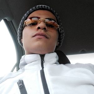 Meet your Posher, Nate